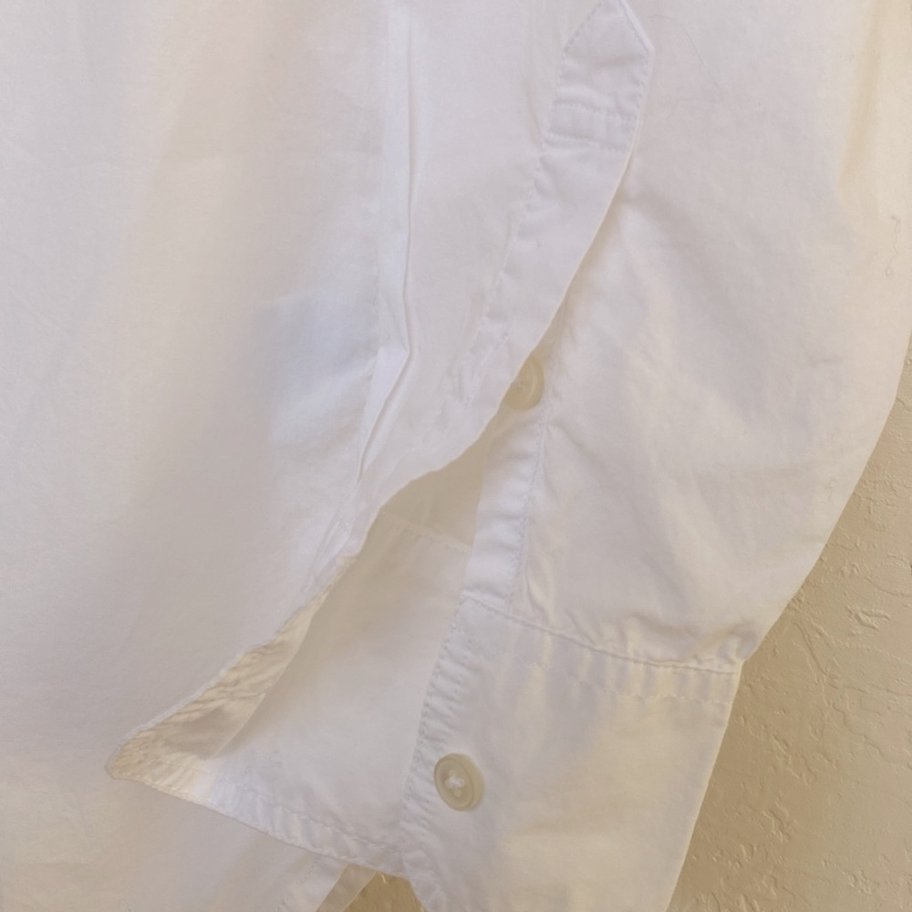 J.Crew Polo Shirt - Picture 3 of 6